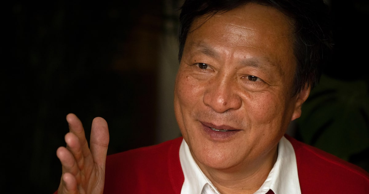 Por que corpo de arquiteto chinês foi liberado somente 7 dias após acidente aéreo no Pantanal