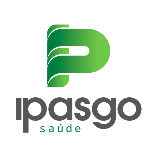 Portal Ipasgo - Ipasgo Saúde lança Programa ESG e reforça compromisso com ética, sustentabilidade e transparência