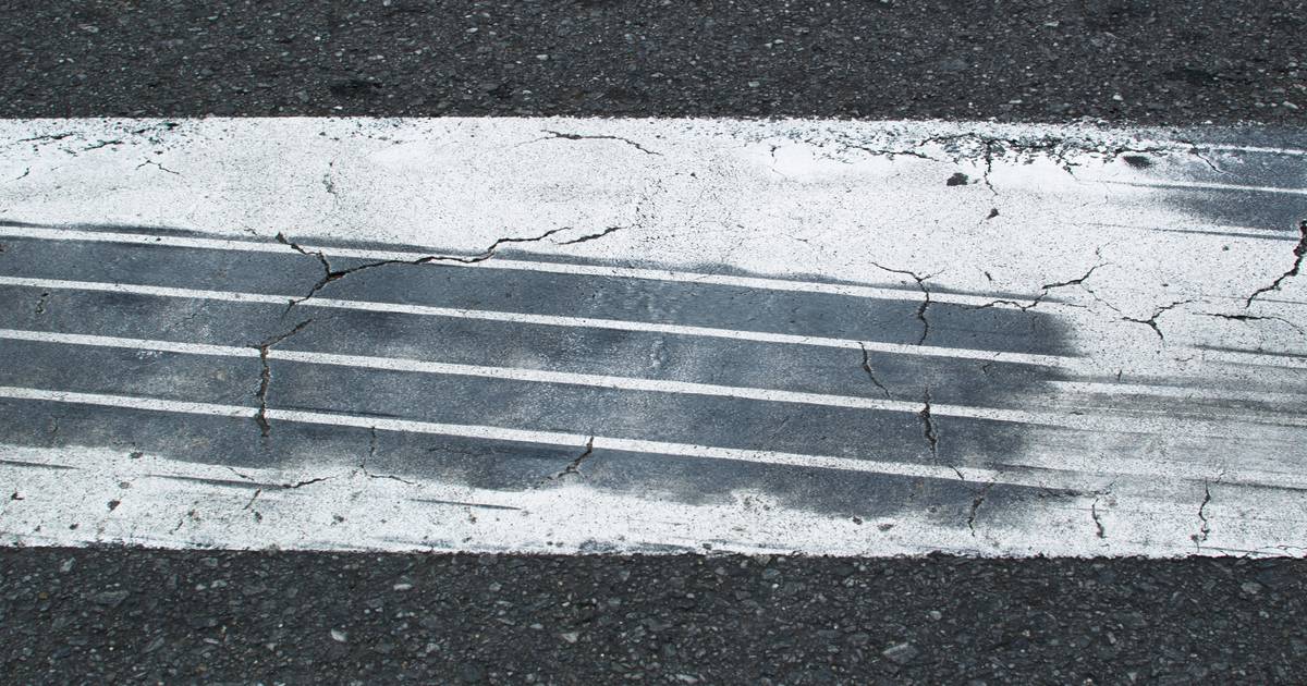 Portuguesa de 19 anos morre em acidente numa estrada espanhola junto à fronteira