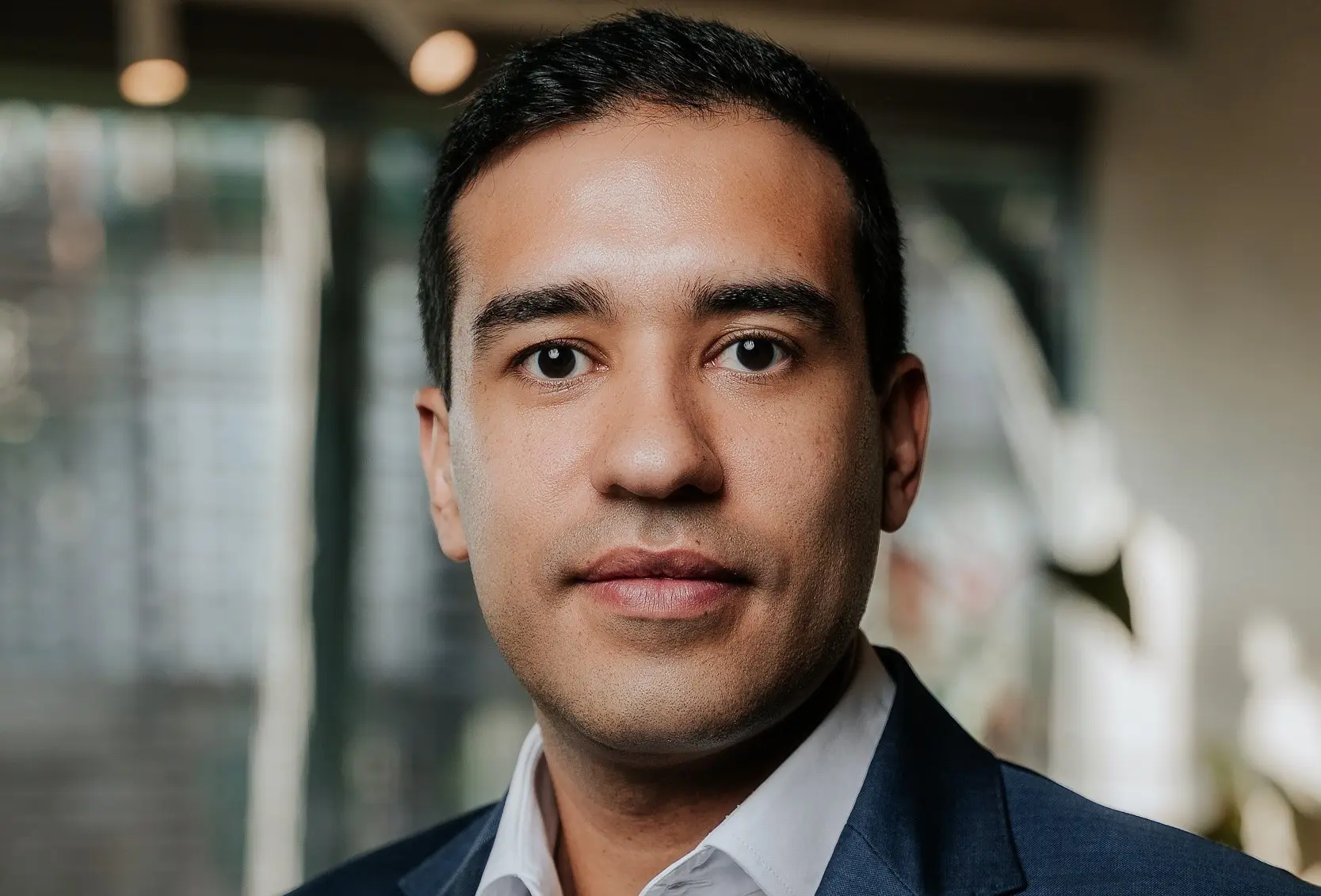 Luiz Paulo Assis, da Deloitte: IA deve ser vista como aliada das práticas de ESG nos próximos anos