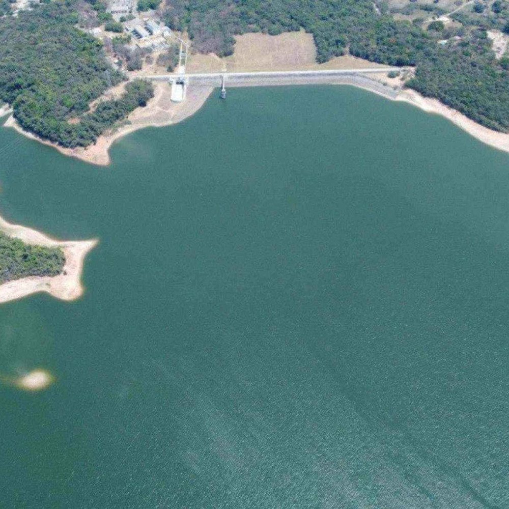 Prefeitura de Contagem confirma segunda morte em acidente com pedalinho