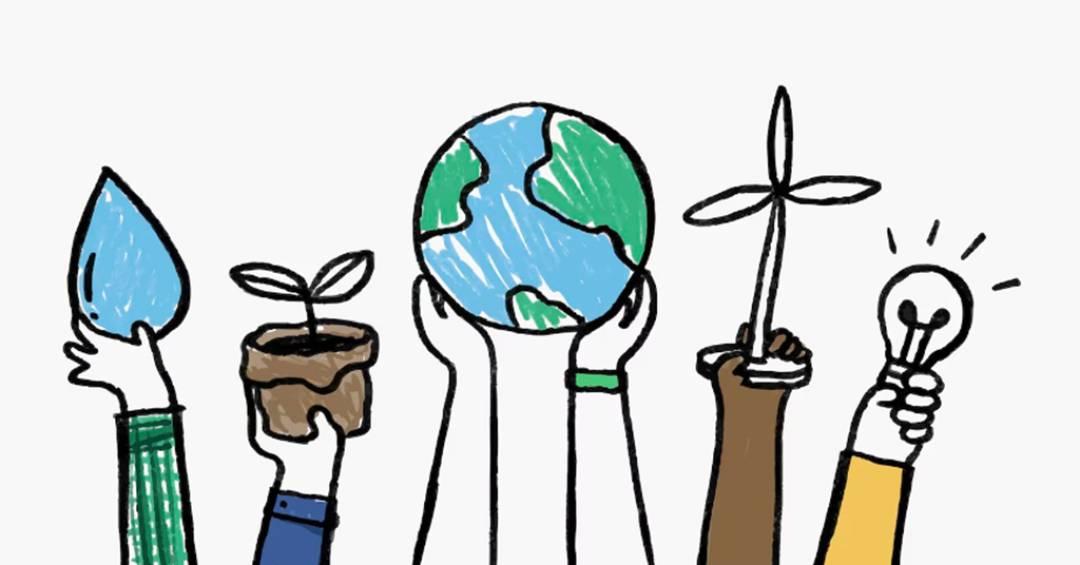 Profissionais com mais de 50 anos querem atuar em sustentabilidade, mas conhecimento é limitado