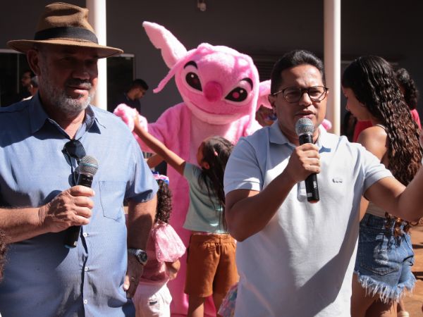 Rua de Campo Grande receberá nome de assessor do vereador Papy, vítima de acidente de trânsito - Câmara Municipal de Campo Grande