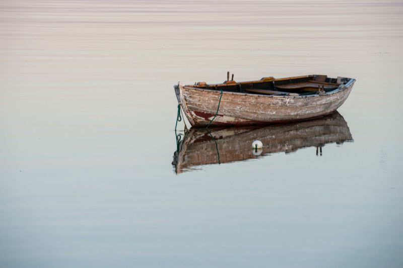 Seguro obrigatório para embarcações expõe fragilidades após acidente em Madre de Deus