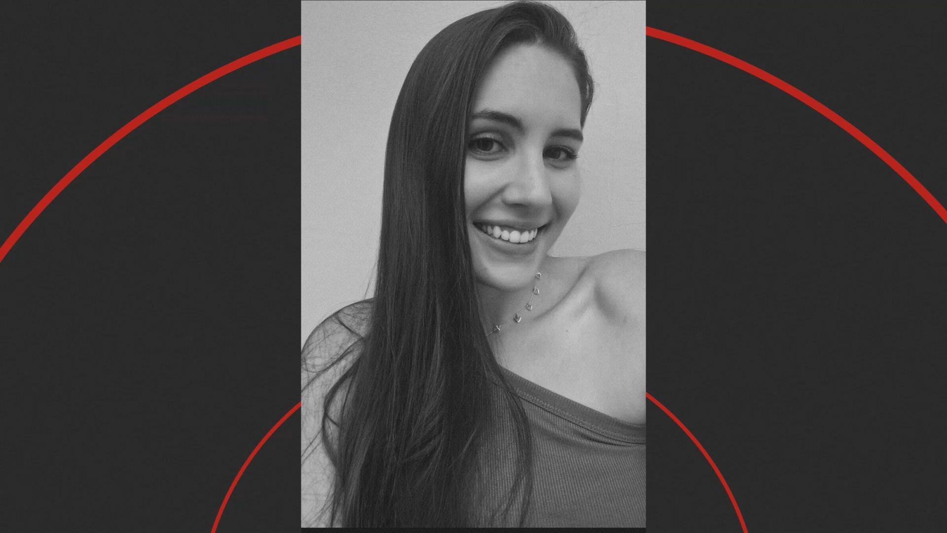 Servidora pública de 24 anos morre em grave acidente em São José do Rio Pardo - G1
