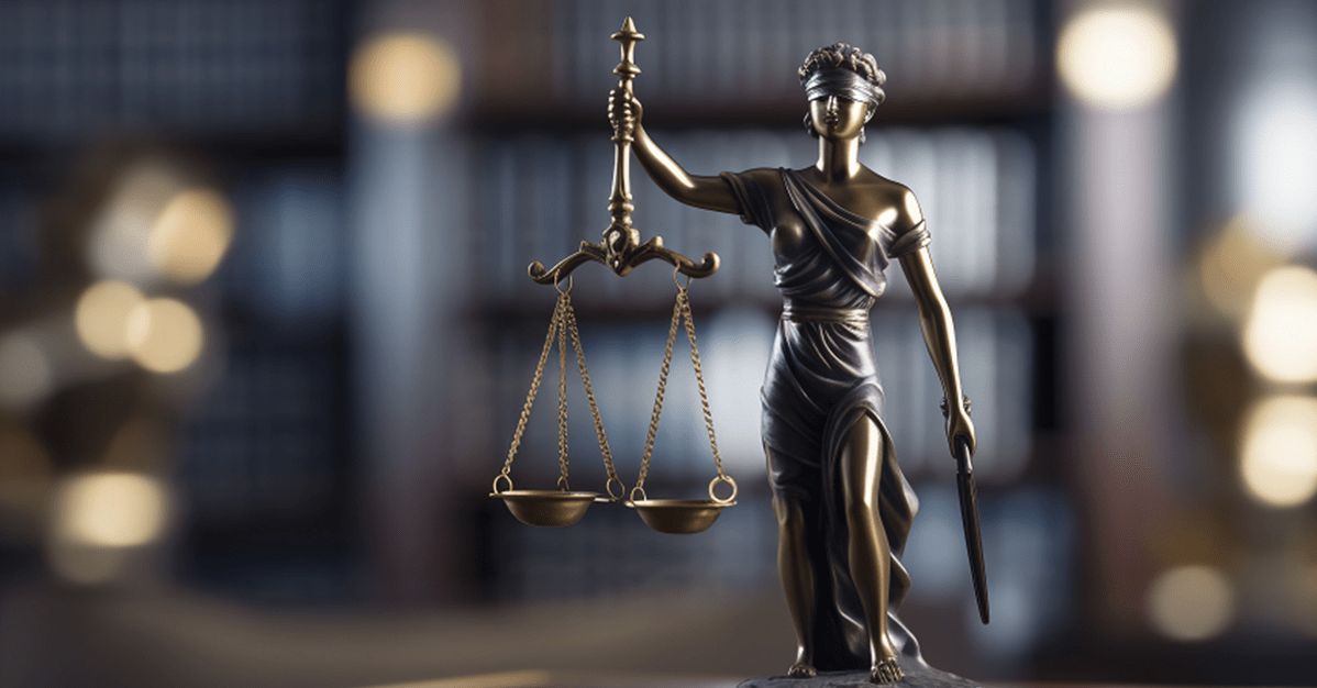 TRT-4: Trabalhador que simulou acidente de trabalho pagará por má-fé