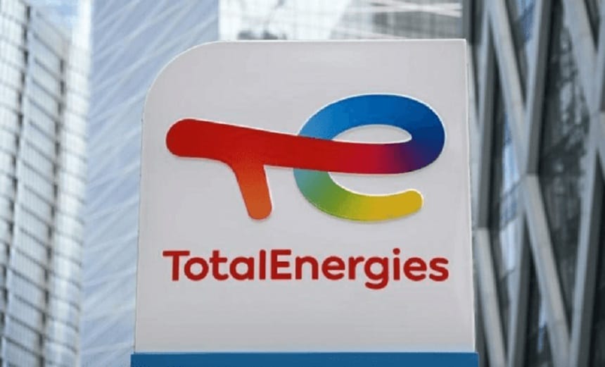 TotalEnergies e Air Liquide produzirão hidrogênio renovável com baixo teor de carbono na plataforma Grandpuits Zero Crude