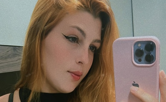 Trapezista morre após acidente durante show; circo suspenderá atividades