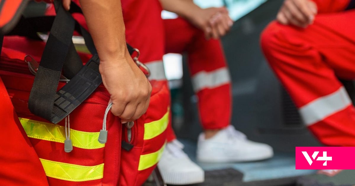 Vítima mortal do acidente na A24 era jovem guarda-redes do FC Fontelas