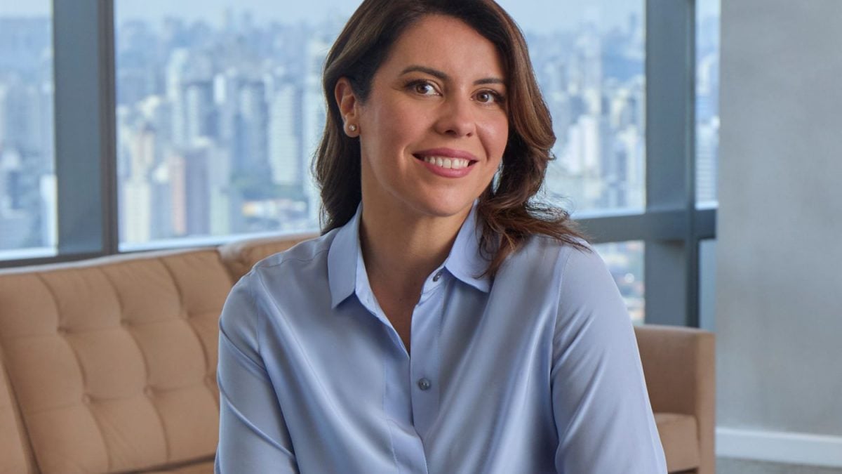 Vivo Chega À COP30 com um Projeto de 30 Anos na Amazônia, diz Marina Daineze