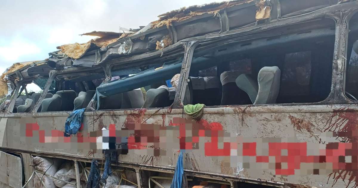 entenda o que se sabe e o que falta esclarecer