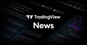 Produção de petróleo da Guiana sobe para 841.000 bpd em outubro — TradingView News
