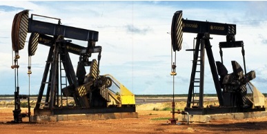 ¿Qué campos terrestres brasileños requerirán inversiones por US$3 mil millones?