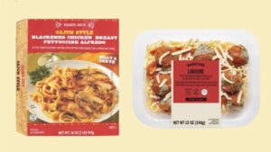 Surto de bactéria em massas instantâneas deixa seis mortos