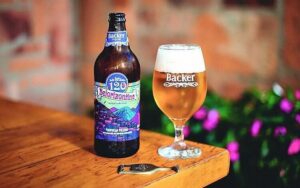 Justiça de MG absolve dez réus no caso da cervejaria Backer por falta de provas