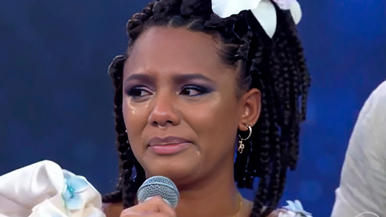 14 participantes que abandonaram a Dança dos Famosos