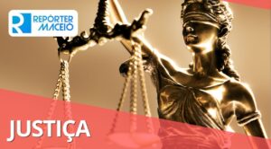 Justiça absolve dez réus em caso de contaminação de cervejas da Backer, que causou dez mortes; responsabilidade civil da empresa permanece.