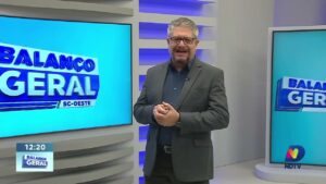 Caso em Santa Cecília: laudo confirma contaminação de refrigerante com remédio