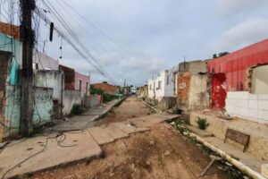 Caso Braskem é destaque na COP30 em painel que revisita seis anos de impactos e busca por reparação