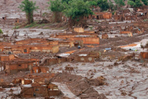 o que o Brasil aprendeu (ou não) com a tragédia