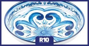 Anvisa proíbe venda de prato plástico por risco de contaminação