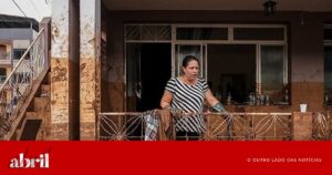 «Não desejo para ninguém»: o crime ambiental em Mariana foi há dez anos