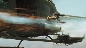 Esta obra-prima de 3 horas é o melhor filme de guerra de todos os tempos – e você pode vê-la hoje no streaming – Notícias de cinema