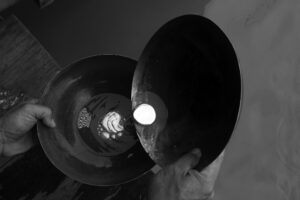 Mercúrio ameaça Amazônia e contamina povos indígenas, alerta Abin e FBSP