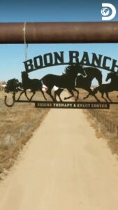 Uma camada de chocolate pode ser o sucesso… ou o desastre total 🍫💥 Será que eles salvam o bolo a tempo? #BuddyVsDuff Aproveite o conteúdo da Discovery em streaming na #HBOMax
Assine agora: https://bit.ly/MAX-HHBRA