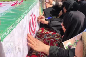 Presidente Daniel Chapo Recusa Novas Negociações com TotalEnergies e Afirma …