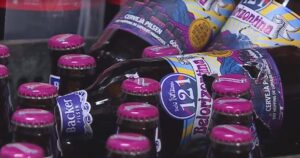 Justiça absolve réus do caso de contaminação por cervejas Backer, que levou à morte 10 pessoas | Empresas