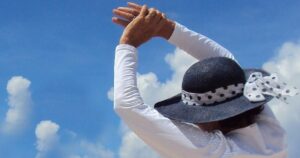 Cientistas emitem alerta para tempestades solares que podem tornar auroras boreais visíveis em regiões incomuns