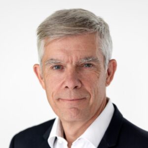 A TOTALENERGIES ACELERA A TRANSFORMAÇÃO DIGITAL COM INTELIGÊNCIA ARTIFICIAL E AGENTES DA MICROSOFT