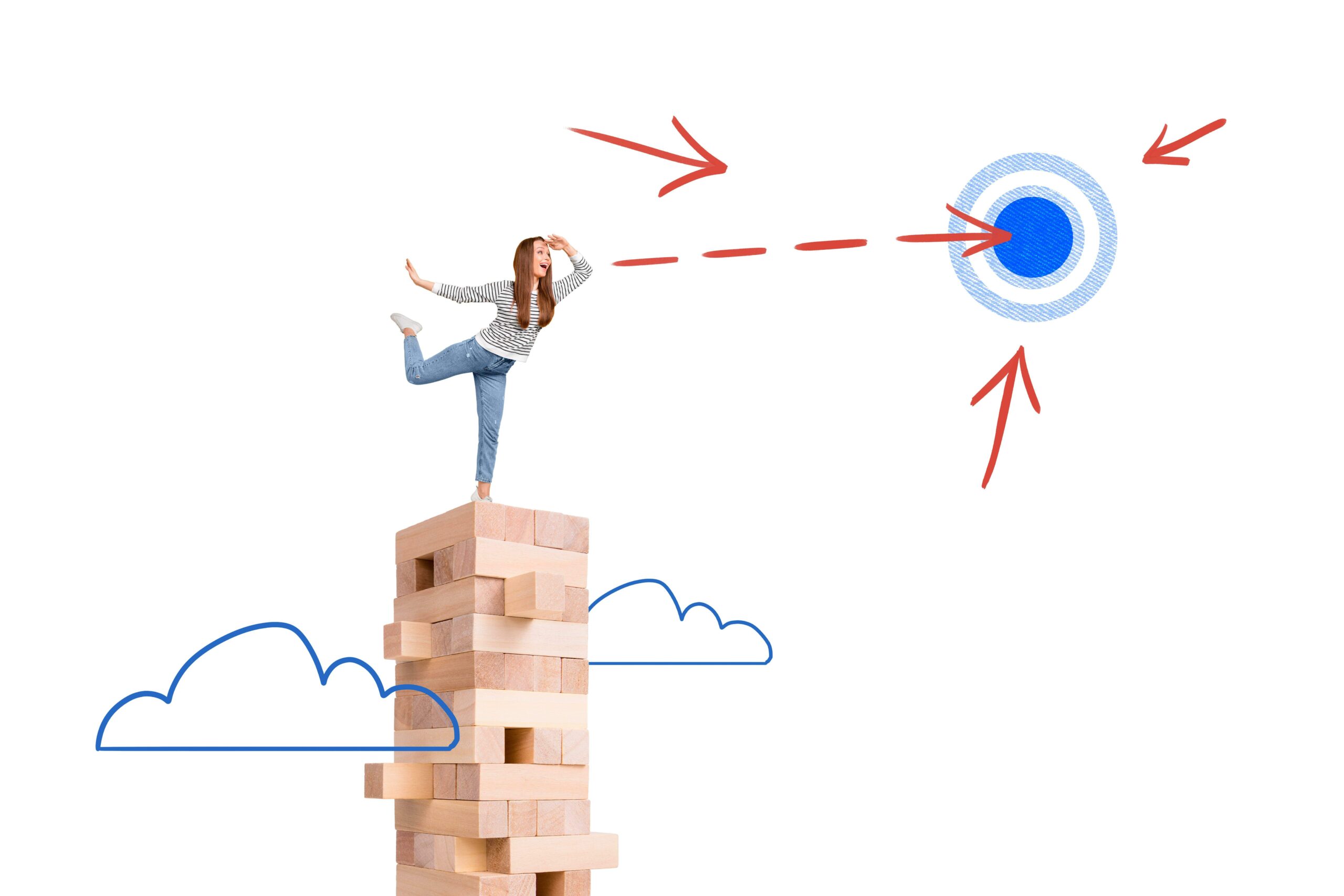 A presença feminina na liderança e o impacto direto na cultura corporativa - A Tribuna