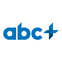 AILIM SCHWAMBACH: Vai começar a COP 30 - Jornal NH