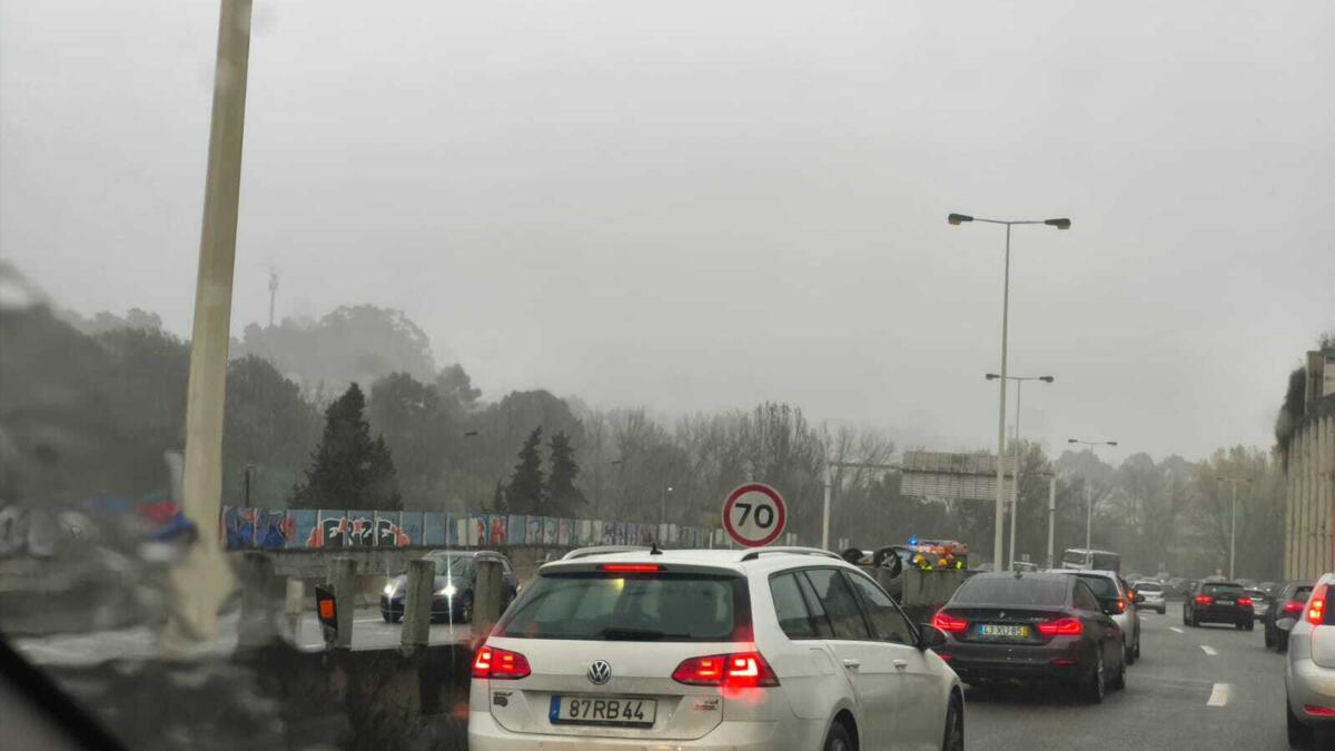 Jornal de Notícias Logo