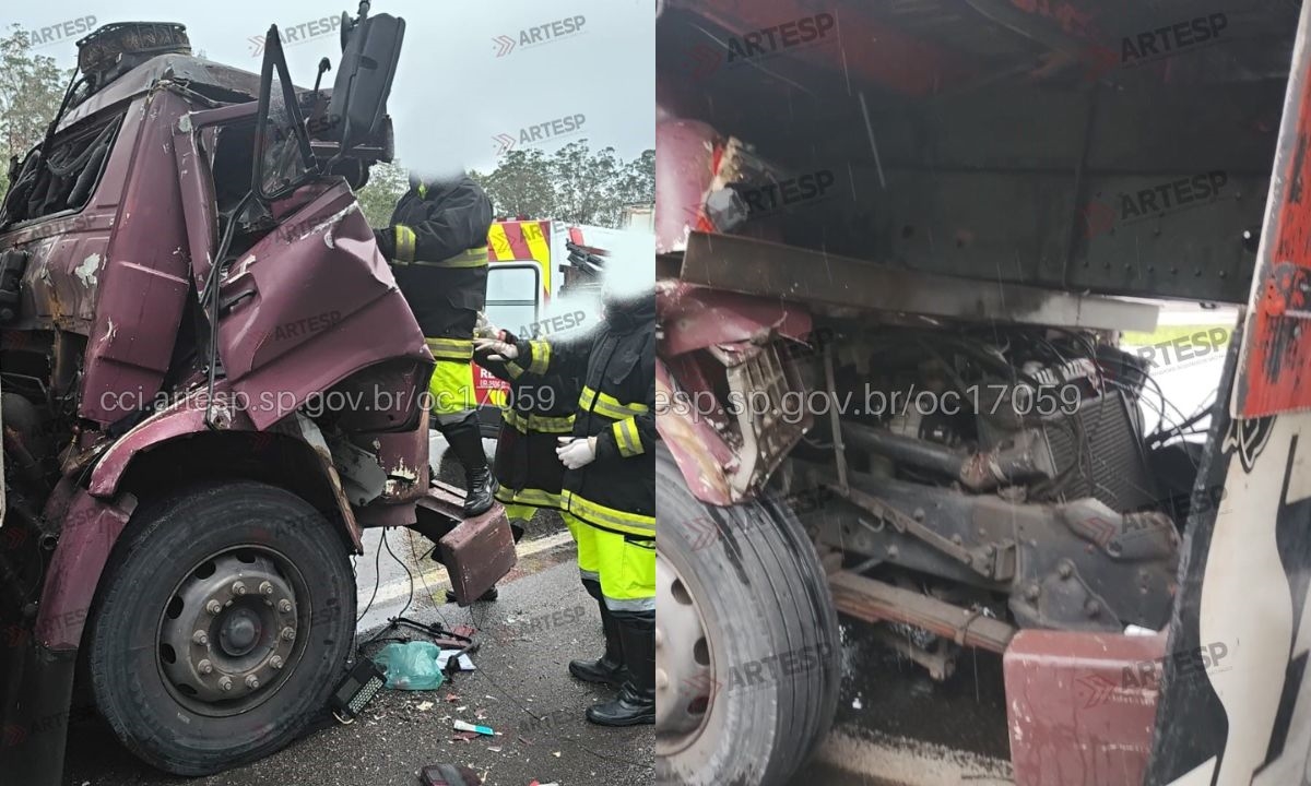 FOTO: Divulgação Diário do Grande ABC - Notícias e informações do Grande ABC: Santo André, São Bernardo, São Caetano, Diadema, Mauá, Ribeirão Pires e Rio Grande da Serra
