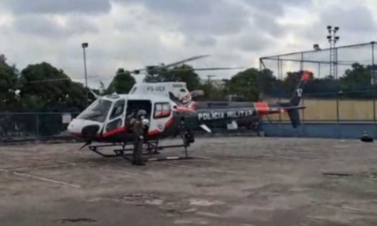 FOTO: Reprodução Diário do Grande ABC - Notícias e informações do Grande ABC: Santo André, São Bernardo, São Caetano, Diadema, Mauá, Ribeirão Pires e Rio Grande da Serra