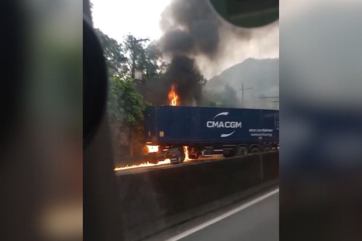 Ícone de sino para notificações