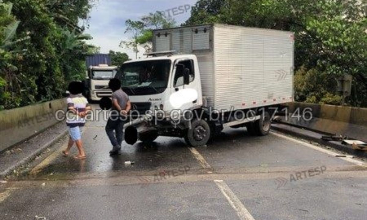 FOTO: Divulgação Diário do Grande ABC - Notícias e informações do Grande ABC: Santo André, São Bernardo, São Caetano, Diadema, Mauá, Ribeirão Pires e Rio Grande da Serra