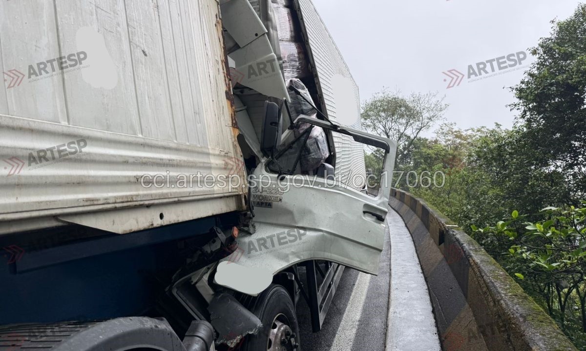 FOTO: Divulgação Diário do Grande ABC - Notícias e informações do Grande ABC: Santo André, São Bernardo, São Caetano, Diadema, Mauá, Ribeirão Pires e Rio Grande da Serra