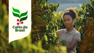 Após 43 anos, marca Cafés do Brasil passa por reposicionamento e quer furar a bolha do agro