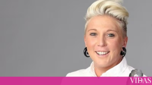 Apresentadora de televisão morre em trágico acidente de helicóptero – Correio da Manhã