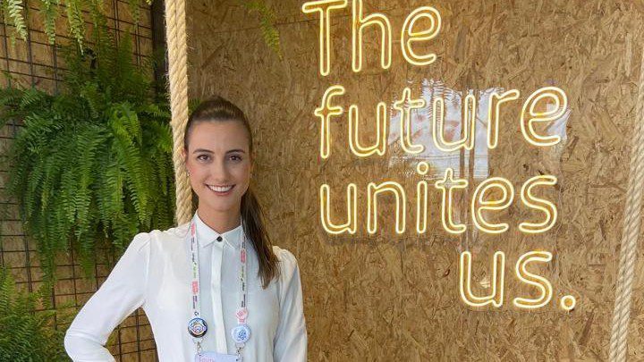 Aumento de recursos transferidos para agenda ESG