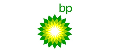 BDR: dividendo da BP, Alphabet e da 3M - Finance News