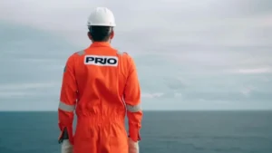 BTG vê resultado estável da Prio (PRIO3) no 3T25