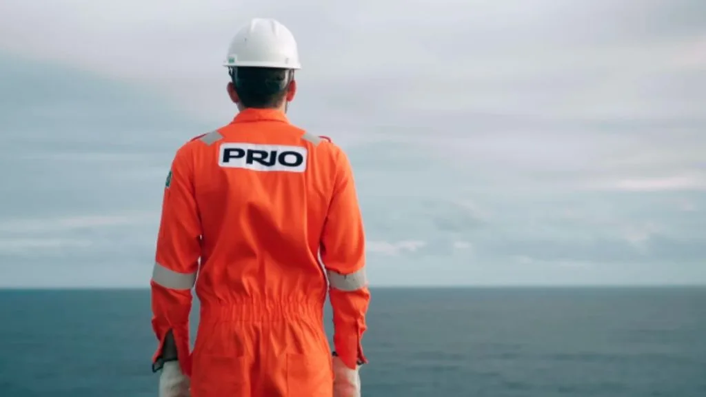 Genial prevê alta da Prio