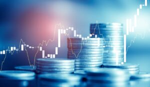 Brasil capta US$ 2,5 bilhões em terceira emissão de títulos sustentáveis