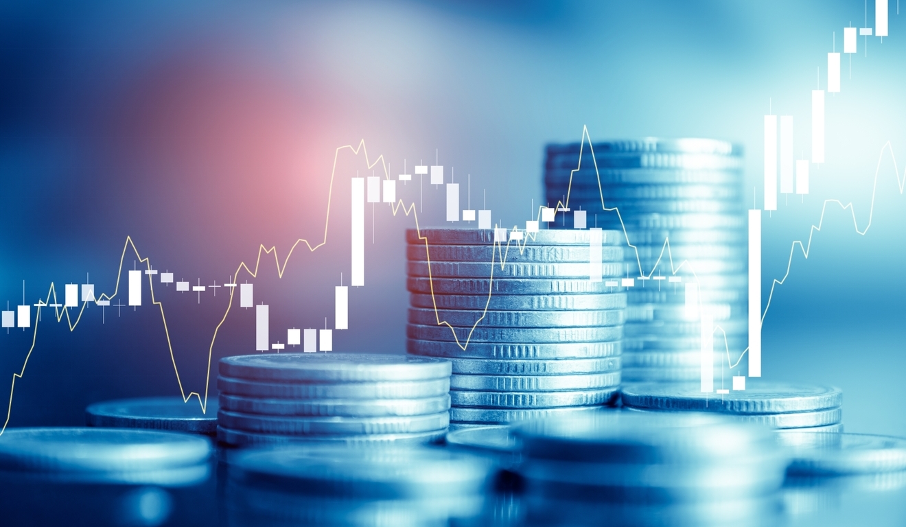 Brasil capta US$ 2,5 bilhões em terceira emissão de títulos sustentáveis