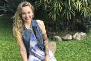 Brasileira recebe indenização milionária do metrô de NY uma década após acidente